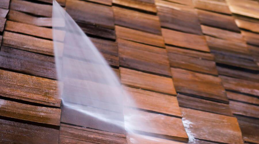 Tile Roofing in Colorado City, AZ